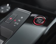 2022 Audi RS3 Sportback Launch Edition - UK version - Interior, Detail Wallpaper 190x150