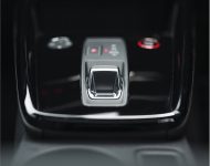 2022 Audi RS3 Sportback Launch Edition - UK version - Interior, Detail Wallpaper 190x150