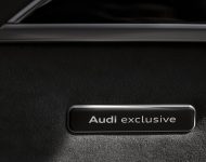 2022 Audi S8 TFSI quattro - UK version - Interior, Detail Wallpaper 190x150