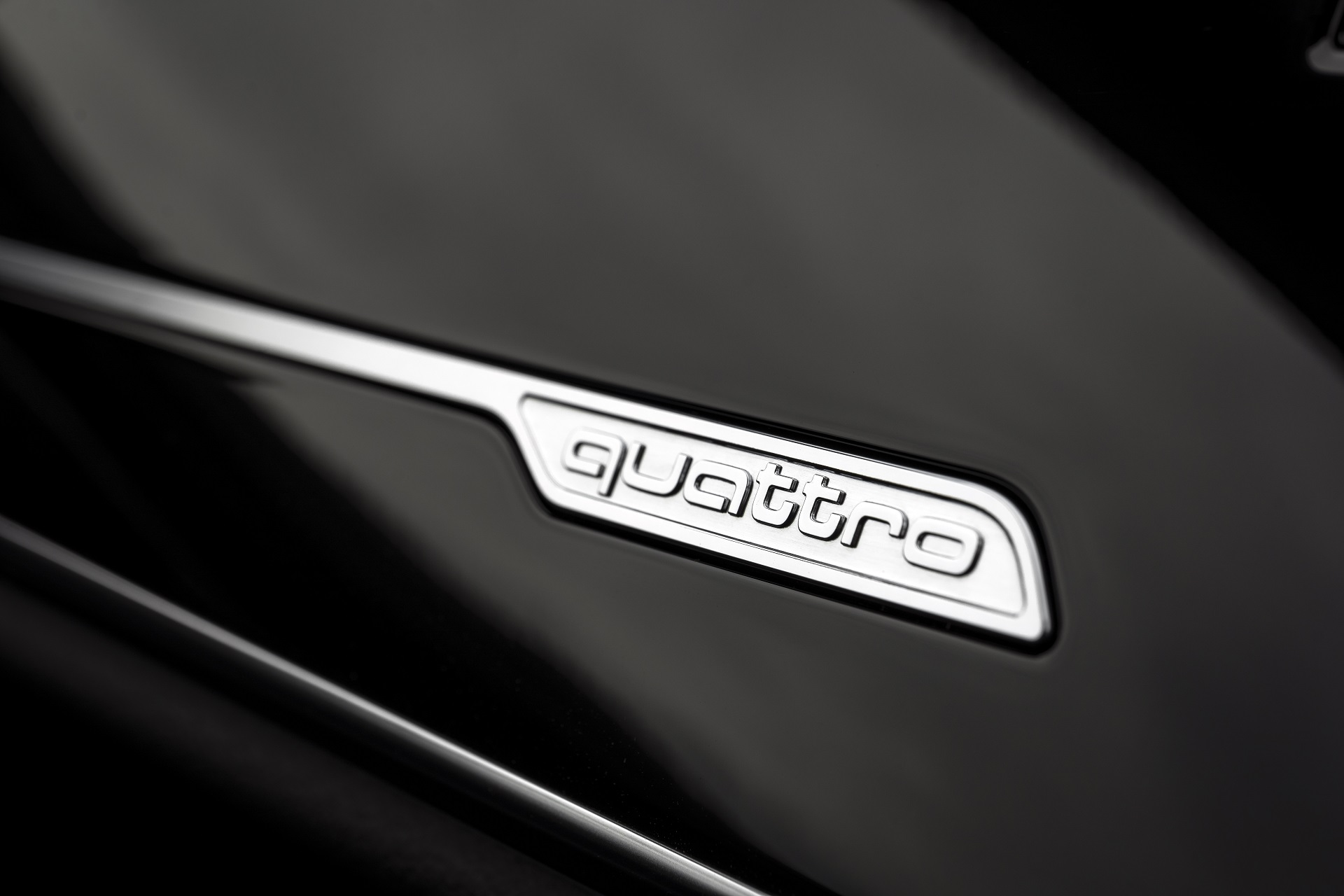 Download 2022 Audi S8 TFSI quattro - UK version - Interior, Detail HD Wallpaper 1920x1280 #47