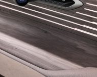 2022 Audi Urbansphere Concept - Interior, Detail Wallpaper 190x150