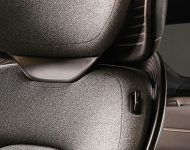 2022 Audi Urbansphere Concept - Interior, Detail Wallpaper 190x150
