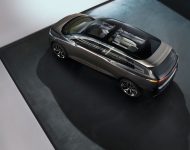 2022 Audi Urbansphere Concept - Top Wallpaper 190x150