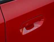 2022 BMW 220d Coupé - SA version - Detail Wallpaper 190x150