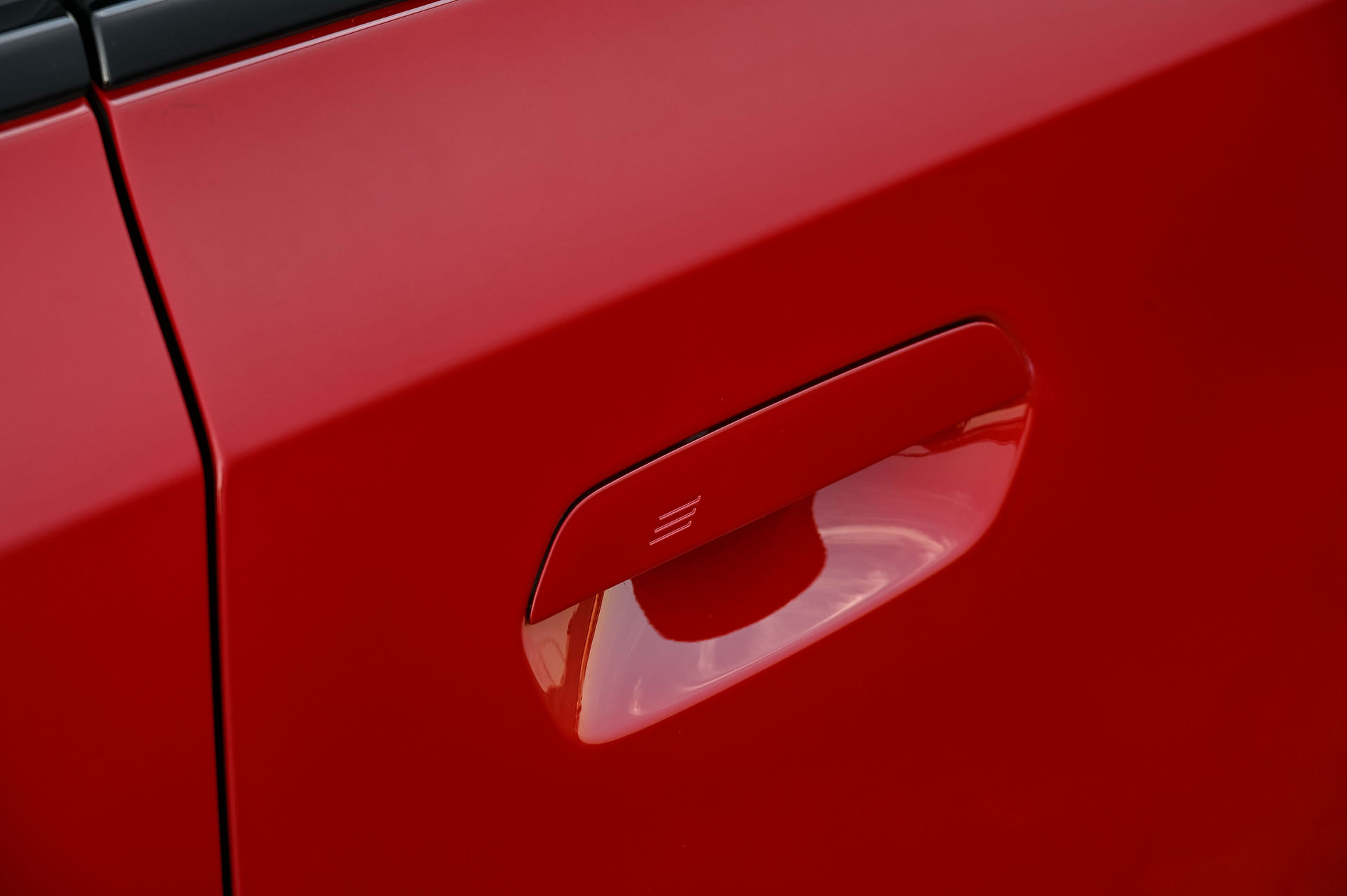 Download 2022 BMW 220d Coupé - SA version - Detail HD Wallpaper 1920x1277 #22