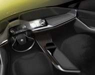 2022 BMW 220i Active Tourer - UK version - Design Sketch Wallpaper 190x150