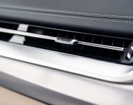 2022 BMW 220i Active Tourer - UK version - Interior, Detail Wallpaper 190x150