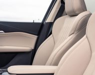 2022 BMW 220i Active Tourer - UK version - Interior, Front Seats Wallpaper 190x150