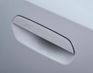 2022 BMW 220i Coupé - SA version - Detail Wallpaper 190x150