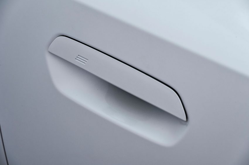 2022 BMW 220i Coupé - SA version - Detail Wallpaper 850x565 #18