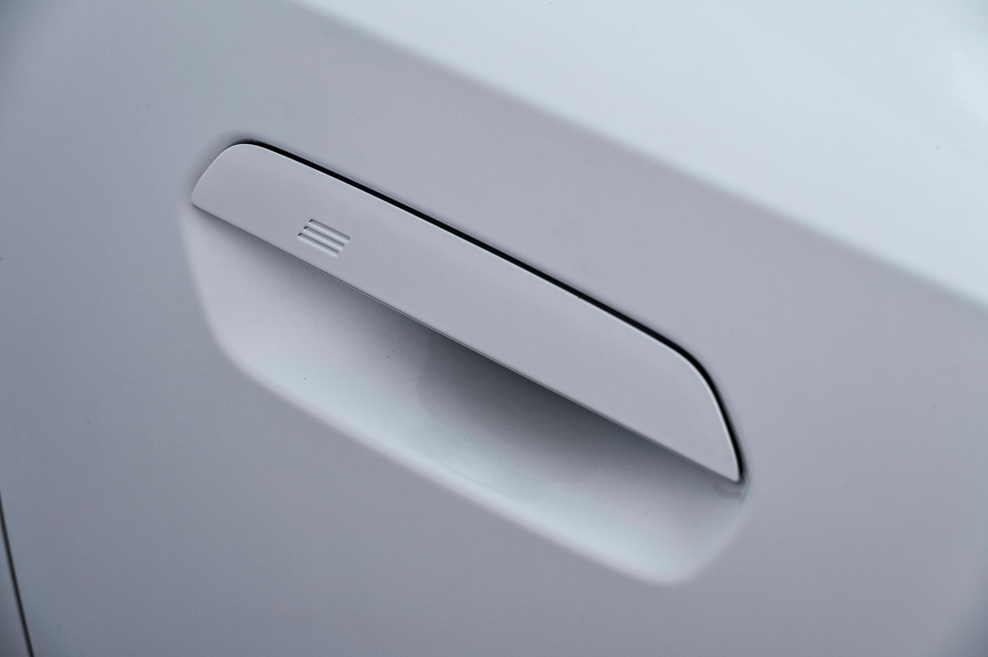 Download 2022 BMW 220i Coupé - SA version - Detail HD Wallpaper 1920x1277 #18