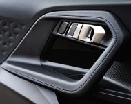 2022 BMW 220i Coupé - UK version - Interior, Detail Wallpaper 190x150