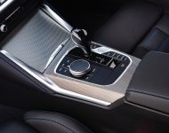 2022 BMW 220i Coupé - UK version - Interior, Detail Wallpaper 190x150