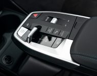 2022 BMW 223i Active Tourer - UK version - Interior, Detail Wallpaper 190x150