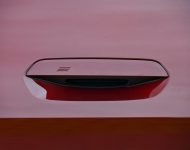 2022 BMW M440i xDrive Gran Coupé - SA version - Detail Wallpaper 190x150