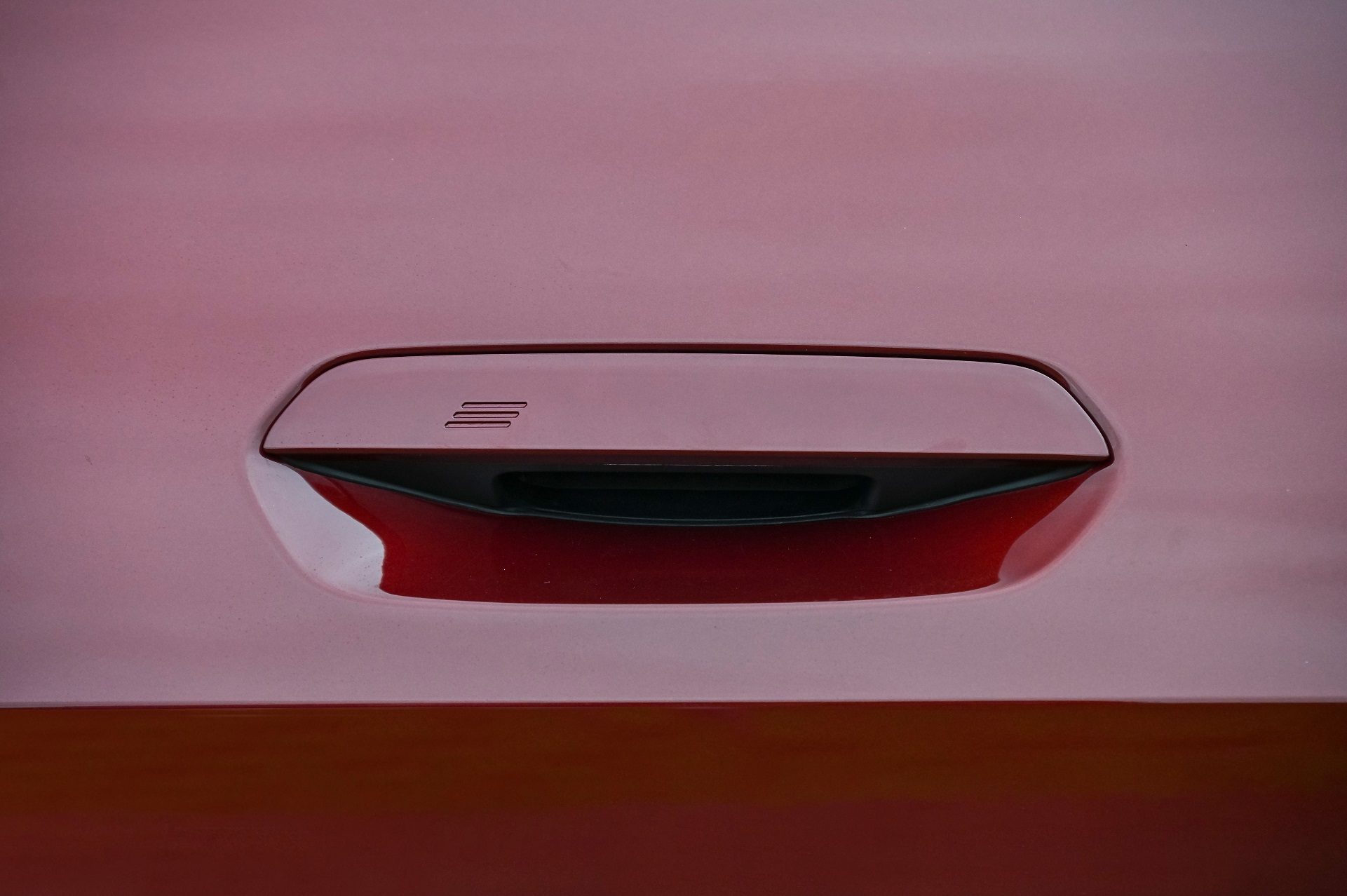 Download 2022 BMW M440i xDrive Gran Coupé - SA version - Detail HD Wallpaper 1921x1278 #34