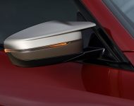 2022 BMW M440i xDrive Gran Coupé - SA version - Mirror Wallpaper 190x150