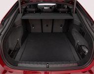 2022 BMW M440i xDrive Gran Coupé - SA version - Trunk Wallpaper 190x150