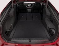 2022 BMW M440i xDrive Gran Coupé - SA version - Trunk Wallpaper 190x150