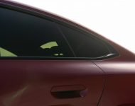 2022 BMW M440i xDrive Gran Coupé - UK version - Detail Wallpaper 190x150