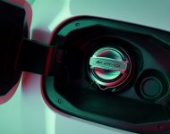 2022 Mercedes-AMG A 35 Edition 55 - Detail Wallpaper 190x150