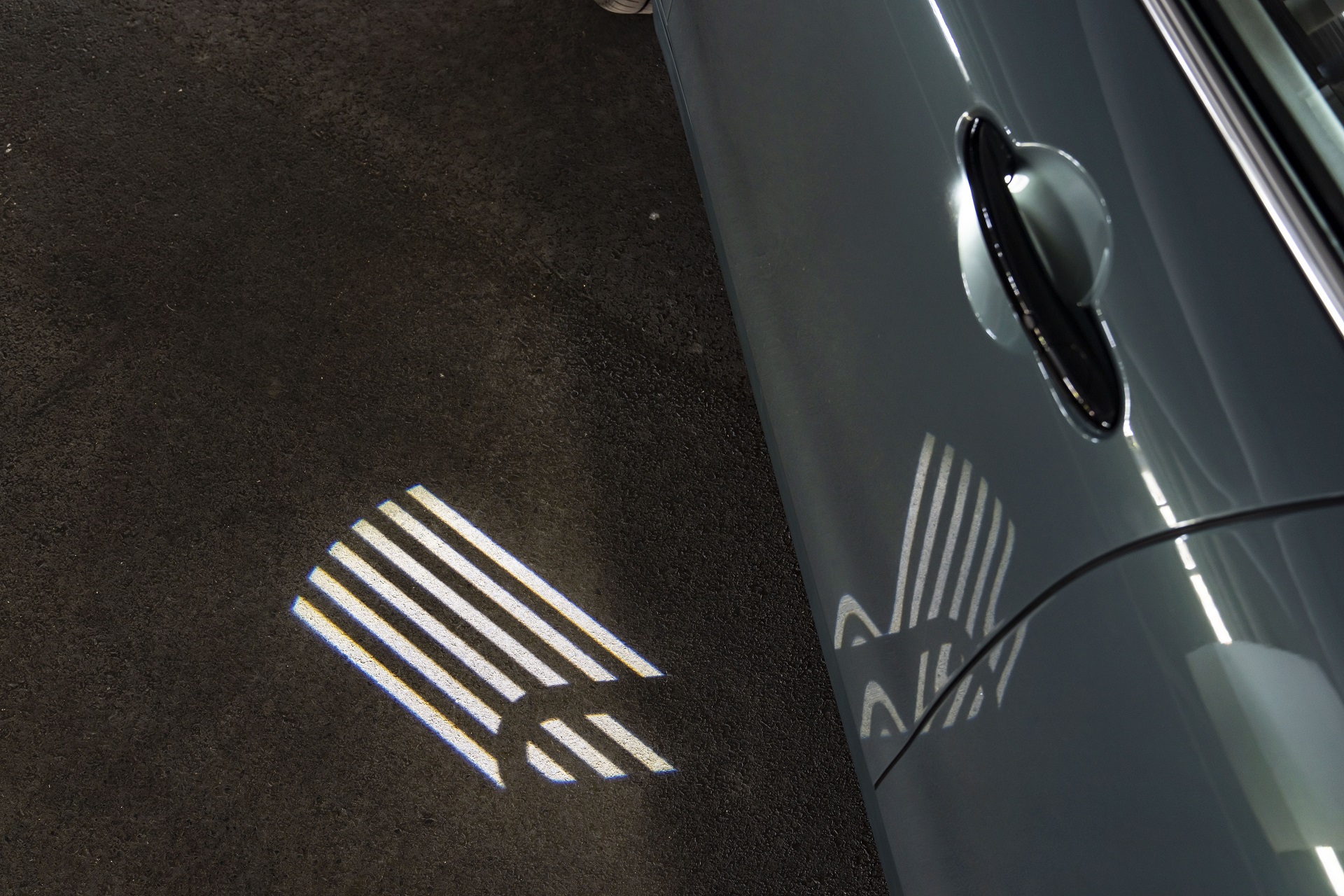 Download 2022 Mini John Cooper Works Clubman Untold Edition - Detail HD Wallpaper 1920x1280 #86