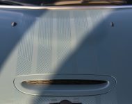 2022 Mini John Cooper Works Clubman Untold Edition - Hood Wallpaper 190x150