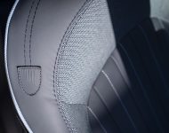 2022 Mini John Cooper Works Clubman Untold Edition - Interior, Detail Wallpaper 190x150