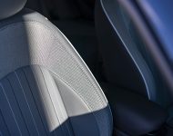 2022 Mini John Cooper Works Clubman Untold Edition - Interior, Seats Wallpaper 190x150