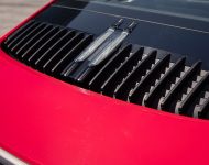 2022 Porsche 911 Carrera 4 GTS - Detail Wallpaper 190x150