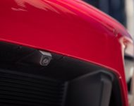 2022 Porsche 911 Carrera 4 GTS - Front Camera Wallpaper 190x150