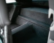 2022 Porsche 911 Carrera 4 GTS - Interior, Detail Wallpaper 190x150