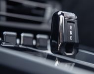 2022 Porsche 911 Carrera 4 GTS - Interior, Detail Wallpaper 190x150