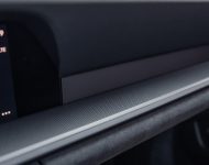 2022 Porsche 911 Carrera 4 GTS - Interior, Detail Wallpaper 190x150