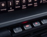 2022 Porsche 911 Carrera 4 GTS - Interior, Detail Wallpaper 190x150