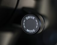 2022 Porsche 911 Carrera GTS Cabriolet - Interior, Detail Wallpaper 190x150