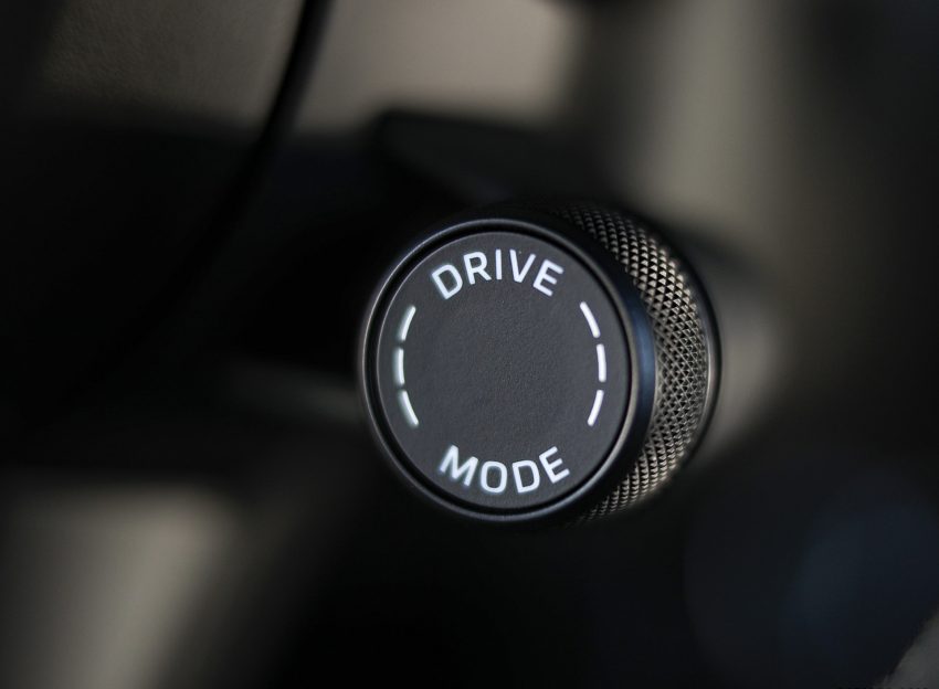 2022 Porsche 911 Carrera GTS Cabriolet - Interior, Detail Wallpaper 850x624 #19