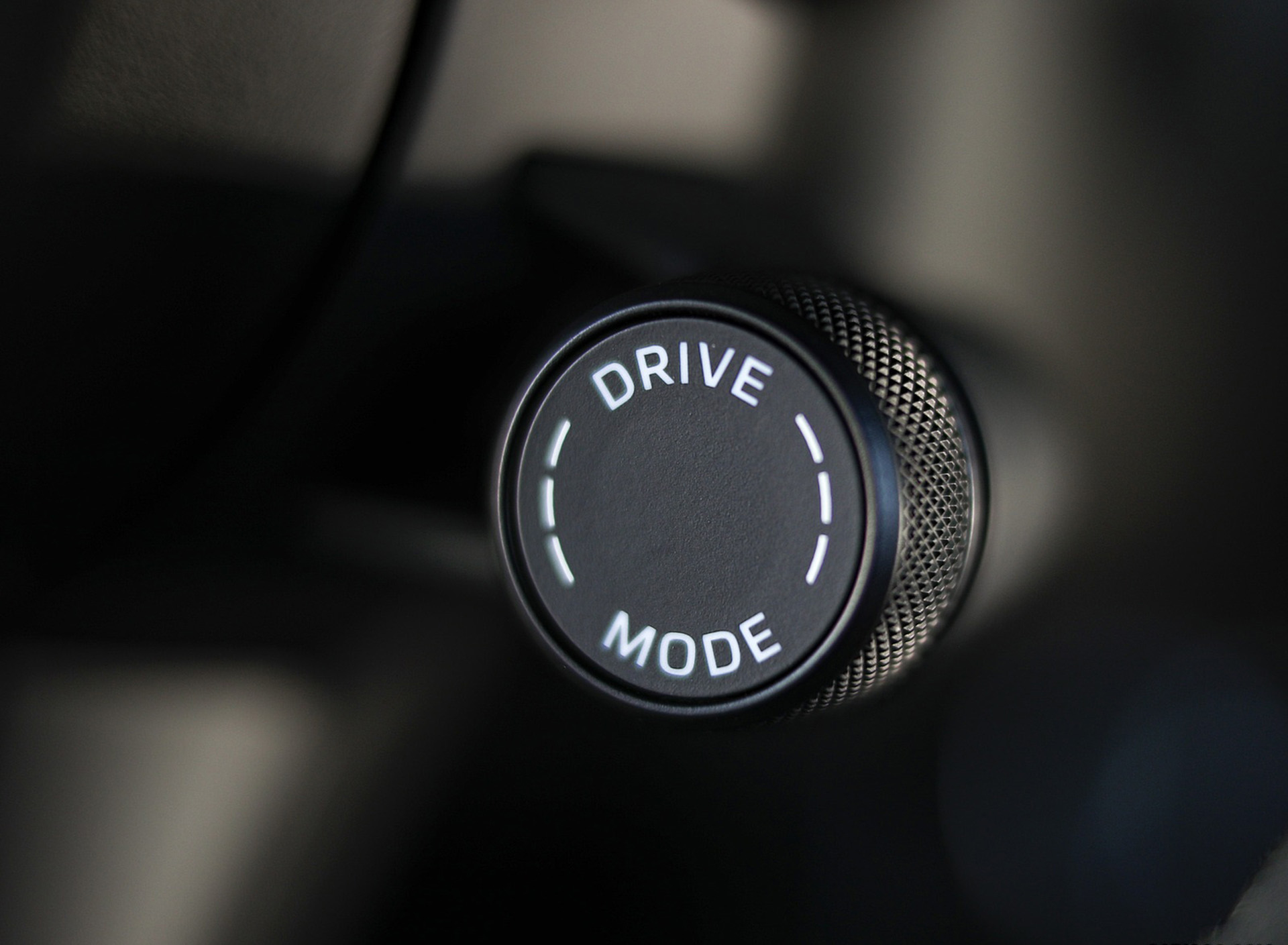 Download 2022 Porsche 911 Carrera GTS Cabriolet - Interior, Detail HD Wallpaper 1920x1409 #19