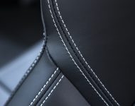 2022 Porsche 911 Carrera GTS Cabriolet - Interior, Detail Wallpaper 190x150