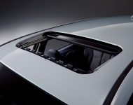 2022 Subaru Levorg STI Sport R - Roof Wallpaper 190x150