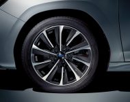 2022 Subaru Levorg STI Sport R - Wheel Wallpaper 190x150