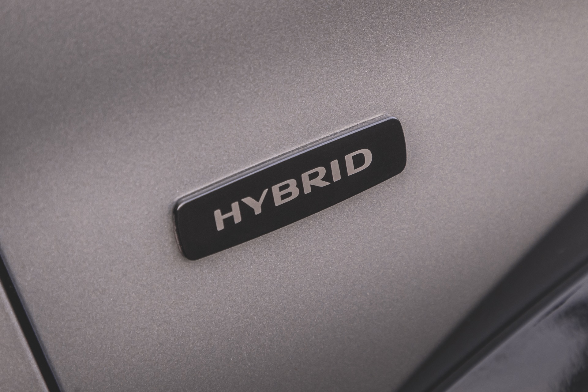 Download 2022 Vauxhall Grandland GS Line - Badge HD Wallpaper 1921x1280 #37