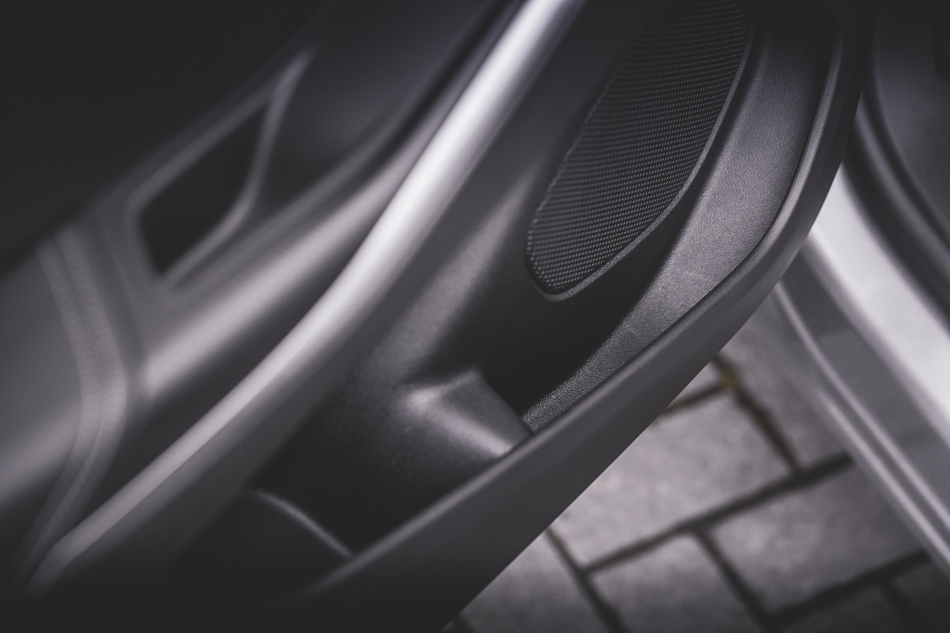 Download 2022 Vauxhall Grandland GS Line - Interior, Detail HD Wallpaper 1921x1280 #48