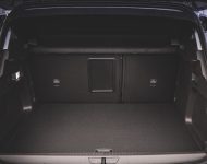2022 Vauxhall Grandland GS Line - Trunk Wallpaper 190x150