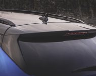 2022 Vauxhall Grandland Ultimate - Detail Wallpaper 190x150