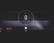 2022 Vauxhall Grandland Ultimate - Digital Instrument Cluster Wallpaper 190x150
