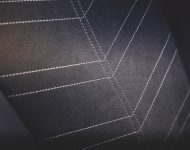 2022 Vauxhall Grandland Ultimate - Interior, Detail Wallpaper 190x150