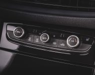 2022 Vauxhall Grandland Ultimate - Interior, Detail Wallpaper 190x150