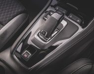 2022 Vauxhall Grandland Ultimate - Interior, Detail Wallpaper 190x150