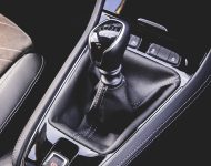 2022 Vauxhall Grandland Ultimate - Interior, Detail Wallpaper 190x150